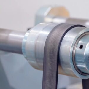 DÂY CUROA SỢI THÉP