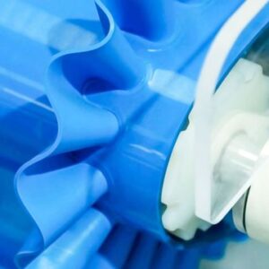 BĂNG TẢI HygienePro