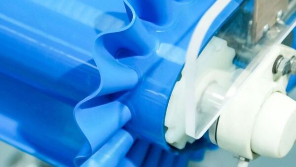 BĂNG TẢI HygienePro