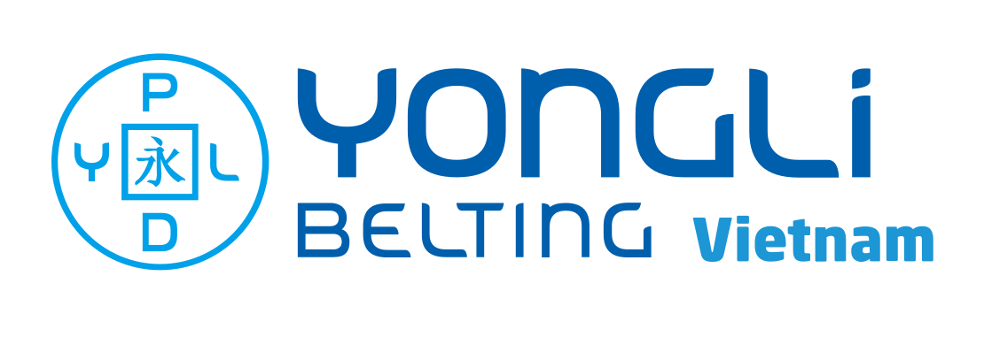 YONGLI BELTING VIETNAM - BĂNG TẢI YONGLI TẠI VIỆT NAM