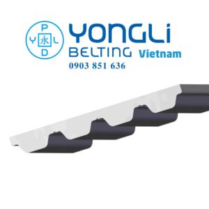 Dây curoa PU 150-AT20