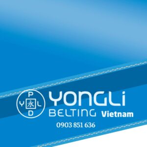 Bèo xanh dương 3.0mm