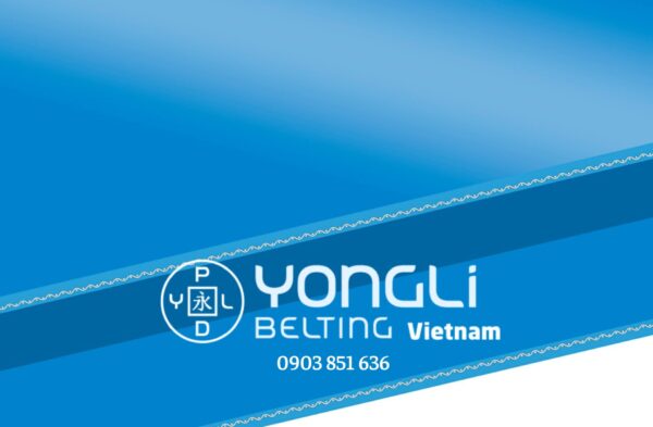 Bèo xanh dương 3.0mm