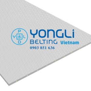 PU đồng nhất trắng nhám gạo 3.0mm - Mã sản phẩm: U130/44K-W