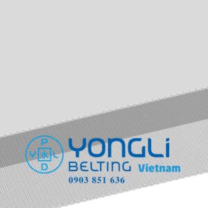 PU trắng 0.8mm mờ - Mã sản phẩm: U8/0-W DS