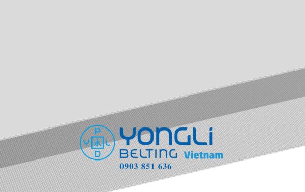 PU trắng 0.8mm mờ - Mã sản phẩm: U8/0-W DS