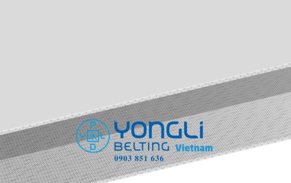 PU trắng 1.4mm chịu nhiệt - Mã sản phẩm: U2-2/0WA