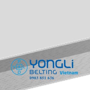 PU trắng 2.0mm - Mã sản phẩm: U20/0A-W