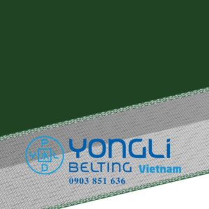 PU xanh 1.5mm - Mã sản phẩm: U14/0A-G