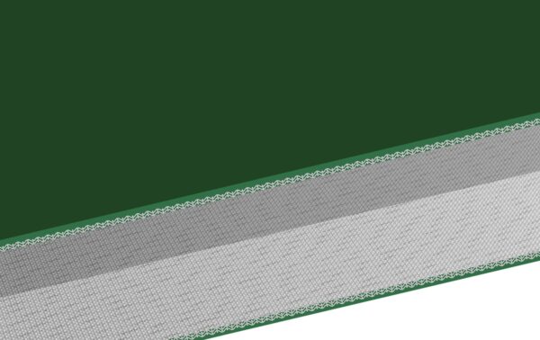 PU xanh đậm 1.5mm Chống tĩnh điện