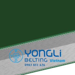 PU xanh 3.0mm - Mã sản phẩm: U30/0GA-G