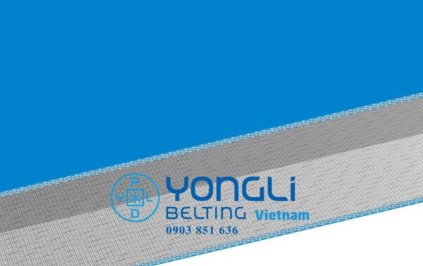 PU xanh dương 1.3mm bóng - Mã sản phẩm: U13/0A-B