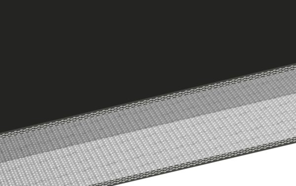 PVC đen 2.0mm