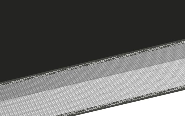 PVC đen 3.0mm-P25-35/0A