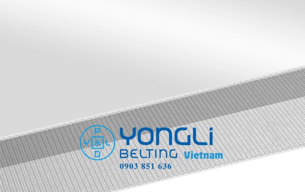 PVC trắng 1.0mm - Mã sản phẩm: P12-24