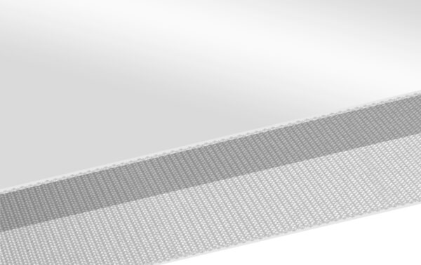 PVC trắng 1.0mm-P12-24