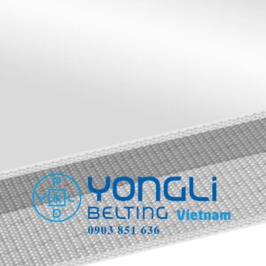PVC trắng 2.0mm - Mã sản phẩm: P25-24A