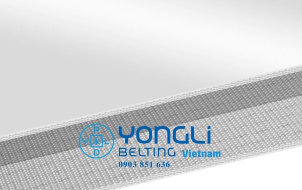 PVC trắng 2.0mm - Mã sản phẩm: P25-24A