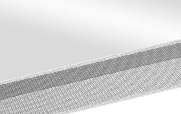 PVC trắng 2.0mm-P25-24A