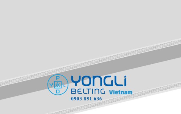 PVC trắng 5.0mm, 2 mặt PVC - Mã sản phẩm: P31-29/0