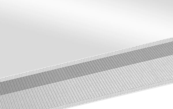 PVC trắng 5.0mm 3 lớp-P32-24H