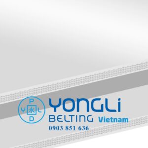 PVC trắng 8.0mm 2 mặt PVC - Mã sản phẩm: P41-29/0H FDA