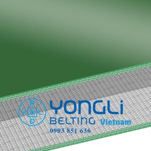 PVC xanh 2.0mm CTĐ - Mã sản phẩm: P25-14/21A