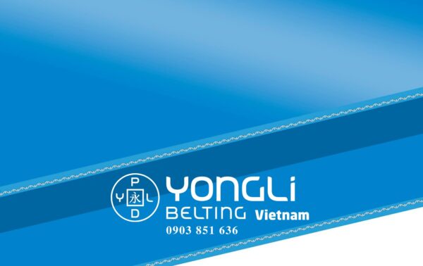PVC xanh dương 3.0mm, chịu dầu - Mã sản phẩm: P12-89BN