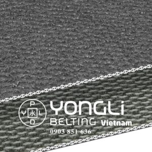 PVK 125 PVK đen 3.8mm - Mã sản phẩm: P125-37