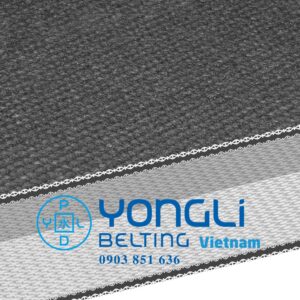 PVK đen 3.0mm - Mã sản phẩm: P20-37DA