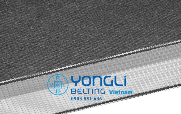 PVK đen 3.0mm - Mã sản phẩm: P20-37DA