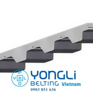 Dây curoa PU 100-XL