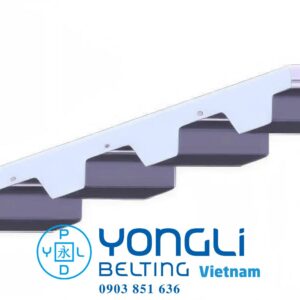 Dây curoa PU 150-XH