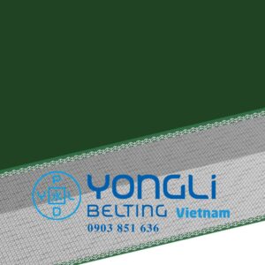 PU xanh đậm 2.20mm - U22/0A-G